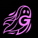 Ghost Releases Logo